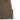 Bakewell Brown Alpaca Beanie Hat
