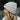 The Hat - Buttermere Cream Norlo Outdoor