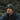 The Hat - Delabole Slate Norlo Outdoor