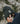 The Hat - Delabole Slate Norlo Outdoor