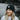 The Hat - Peatlands Black Norlo Outdoor