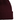 Burgundy Beanie Hat